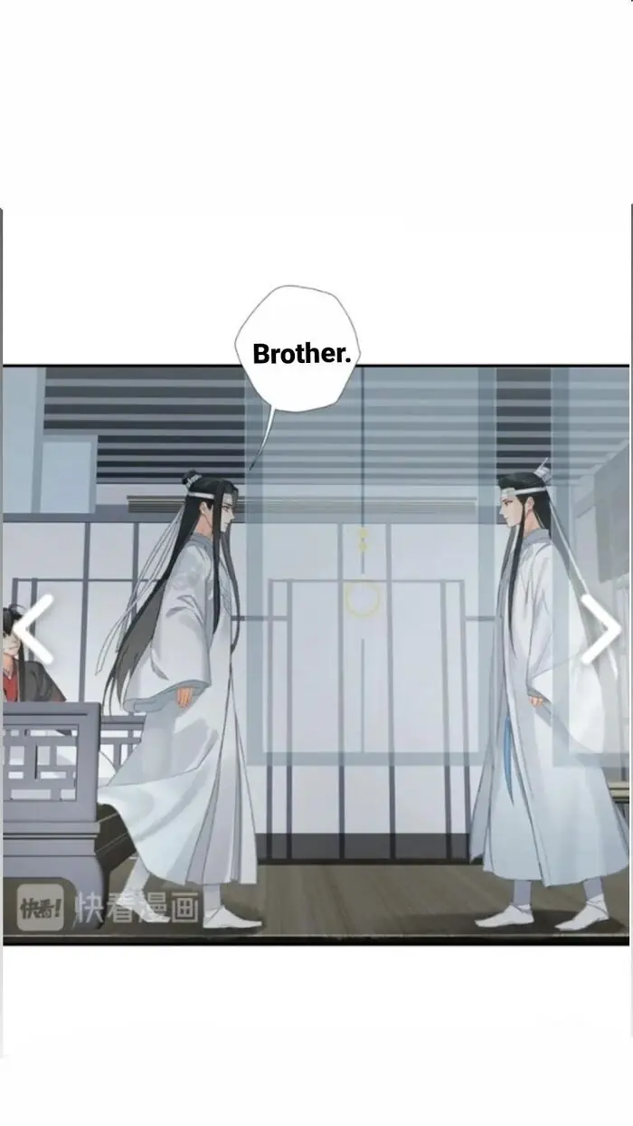 Mo Dao Zu Shi Chapter 174 image 03_optimized